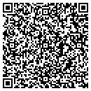 QR code with Remo Installations contacts