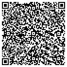 QR code with Victor's Tuxedos contacts