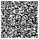 QR code with Green Press Initiative contacts