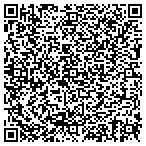 QR code with Resolute Performance Contracting LLC contacts