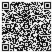 QR code with N/a contacts