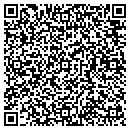 QR code with Neal One Stop contacts
