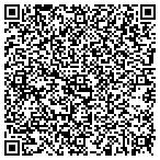QR code with Resolute Performance Contracting LLC contacts