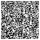 QR code with Scotty's Paint & Body Shop contacts