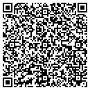 QR code with New Castle Shell contacts