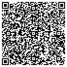 QR code with Scribbles Lines And Paint contacts