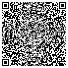 QR code with Boca Raton Fast Pitch Softball Association Inc contacts