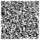 QR code with Yenitza's All Occasions Inc contacts