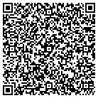 QR code with Newt's Marathon Service Station contacts