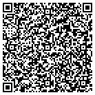 QR code with Boca Raton Humane Society contacts