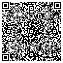 QR code with Sem Custom Paint contacts