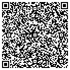 QR code with Yolanda's Bridal & Tuxedo contacts