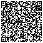 QR code with Next Door Operations LLC contacts