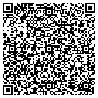 QR code with Global Ecotechnologies contacts