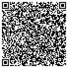 QR code with Boca Ridge Glen Clubhouse contacts
