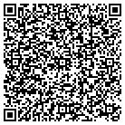 QR code with Next Door Operations LLC contacts