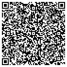 QR code with Boca Woods Propert Owners Assn contacts