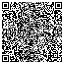 QR code with Sherwin-Williams contacts