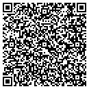 QR code with Mb Lawn Landscaping contacts