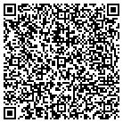 QR code with Restoration Performance Center contacts