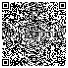 QR code with Hoss Broadcasting Inc contacts