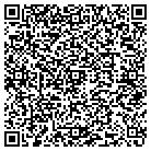 QR code with Silicon Microsystems contacts