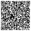 QR code with Silva Guillermo 2 contacts