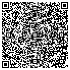 QR code with Mc Connell Landscapes Inc contacts