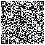 QR code with Chapnick Community Assn Law pa contacts