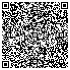 QR code with Simon Rodriguez Paint Com contacts