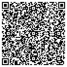 QR code with I M G/U K Radio Network contacts