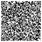 QR code with Chinese Culture Association Of South Florida In contacts