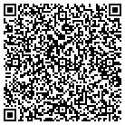 QR code with North Salem Food Plaza contacts