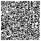 QR code with Mc Henry's Garden Center & Lawn Care LLC contacts