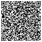 QR code with I S P Sports Radio Network contacts