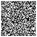 QR code with Northview Grab N' Go contacts