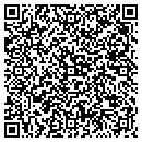 QR code with Claudia Formal contacts