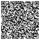QR code with Crossroads/Sewing Center contacts