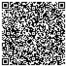 QR code with Rick Tibbett Building CO LLC contacts