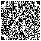 QR code with Pond Pros Of California contacts