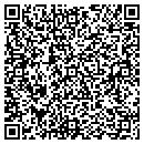 QR code with Patios Plus contacts