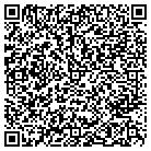 QR code with Davidson's Dry Cleaners Formal contacts