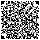 QR code with Kentucky Dist 7 Amateur Radio contacts