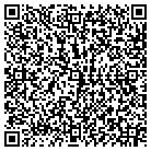 QR code with Southeast Tx Paint Contra contacts