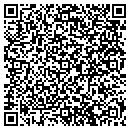 QR code with David's Tuxedos contacts