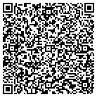 QR code with Re-Bath of Central California contacts