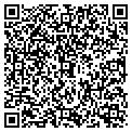QR code with Jcs On Call contacts