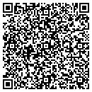 QR code with One Stop 3 contacts