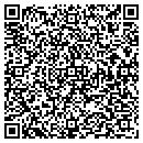 QR code with Earl's Formal Wear contacts