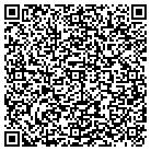 QR code with David Manley Piano Studio contacts